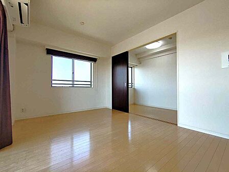 快適に・伸びやかに。心の潤いを求める方々へ。
