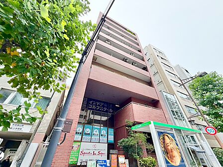 少しでも豊かに、少しでも快適に。新しい生活を始めてください。