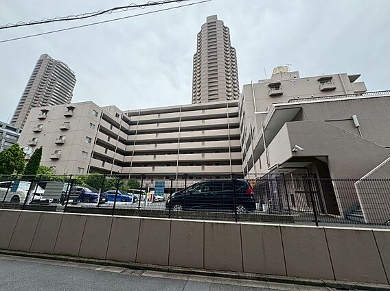 少しでも豊かに...
