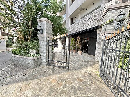 少しでも豊かに、少しでも快適に。新しい生活を始めてください!