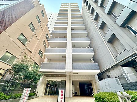 少しでも豊かに、少しでも快適に。新しい生活を始めてください。