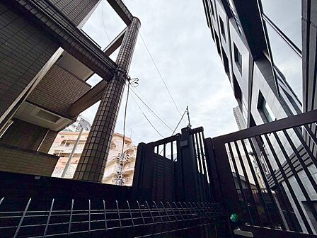眺望や窓からの景色が良いと、家で過ごす時間も快適です。