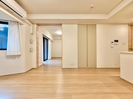 快適に・伸びやかに。心の潤いを求める方々へ。