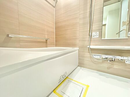心も体もオフになる上のリラックスタイムをお楽しみください。※リフォーム施工例