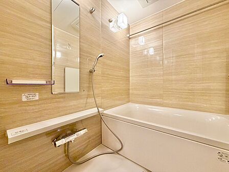 心も体もオフになる上のリラックスタイムをお楽しみください。
