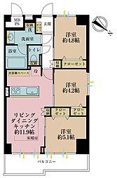 ソフトタウン晴海