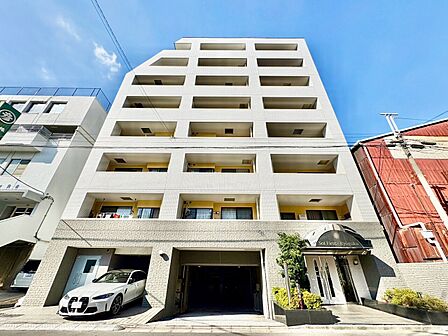 少しでも豊かに、少しでも快適に。新しい生活を始めてください。