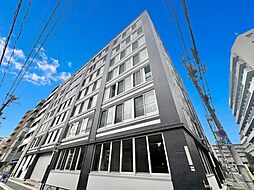 東和ビル
