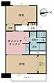三田桜台第二コーポ3階2,299万円