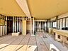 室内：「空間が織り成すひとつ先の住み心地」を演出します。※リフォーム前の写真です。