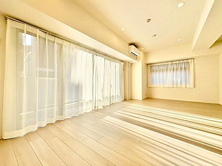 快適に・伸びやかに。心の潤いを求める方々へ。
