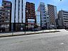 外観：少しでも豊かに、少しでも快適に。新しい生活を始めてください。