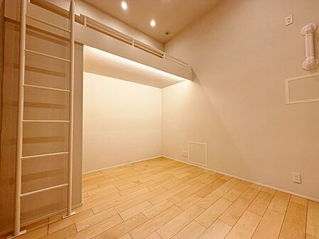 快適に・伸びやかに。心の潤いを求める方々へ。