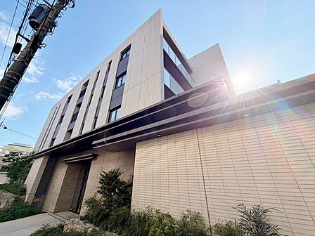 少しでも豊かに、少しでも快適に。新しい生活を始めてください。