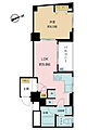 塔の山ハイツ3階4,480万円