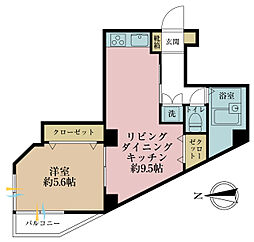 堤マンション
