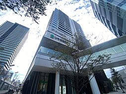 プラウドタワー小岩ファースト