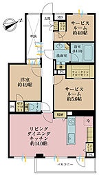 コスモ葛西アステア