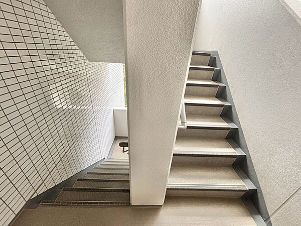 設備を拡大表示