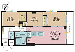 両国マンション