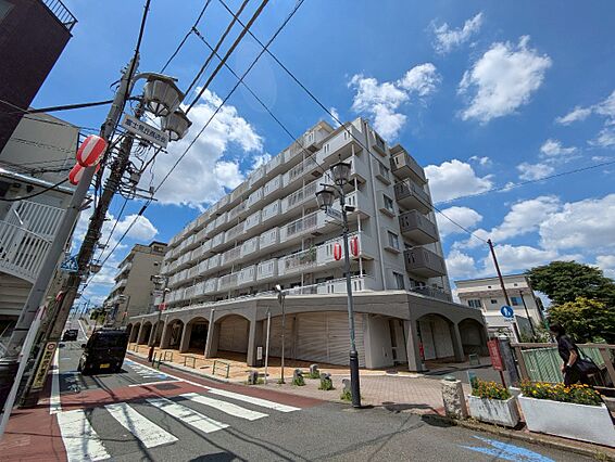 飽きのこないシ...