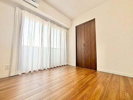 快適に・伸びやかに。心の潤いを求める方々へ。