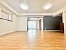 室内：快適に・伸びやかに。心の潤いを求める方々へ。