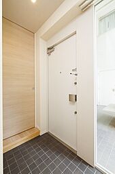 別部屋参考写真