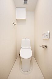別部屋参考写真
