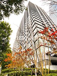 大崎ガーデンレジデンス