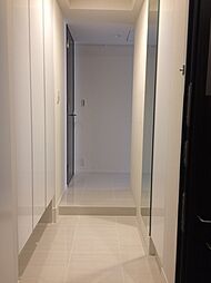 別部屋参考写真