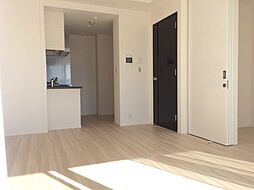 別部屋参考写真