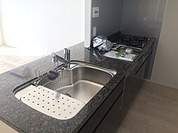 別部屋参考写真