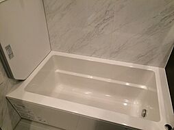 別部屋参考写真