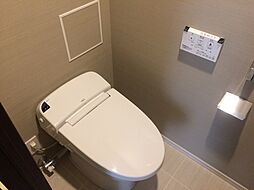 別部屋参考写真