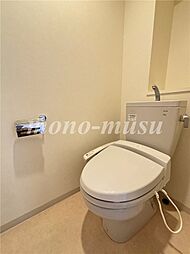 反転タイプ参考写真