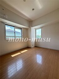 反転タイプ参考写真