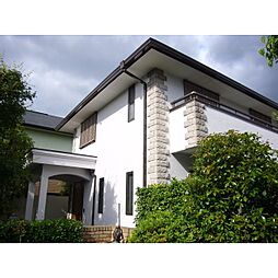 尾山台2丁目戸建 B棟