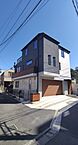 東京都渋谷区上原2丁目：物件画像／モノムス株式会社