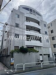 榎本ビル