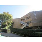 東京都世田谷区岡本1丁目：物件画像／モノムス株式会社
