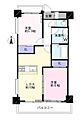 マイネカステル7階20.0万円
