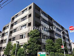 東急田園都市線 池尻大橋駅 徒歩7分