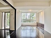 別部屋参考写真