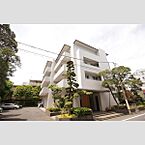 東京都世田谷区用賀2丁目：物件画像／モノムス株式会社