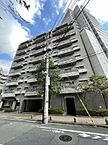 東京都品川区大井1丁目：物件画像／モノムス株式会社