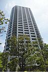 東京都品川区北品川5丁目：物件画像／モノムス株式会社