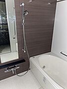 別部屋参考写真