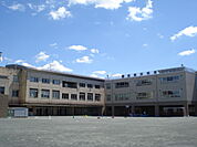 世田谷区立砧南小学校（1090m）