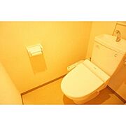 別部屋参考写真